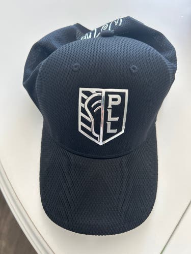 PLL We The Players Hat