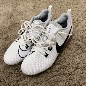 Nike Vapor Cleats