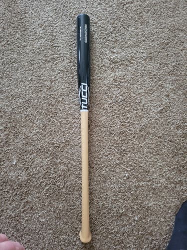 New Tucci Bat Wood 34"