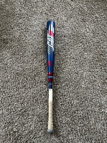 Marucci Cat 9 Composite 32/27 Barely Used