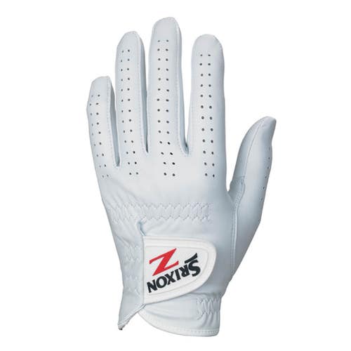 Srixon Cabretta Leather Glove (Men's, RIGHT, XL) NEW