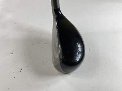 Callaway Apex Pro 21 4 Hybrid 23* Mitsubishi Chemical MMT Regular Graphite LH