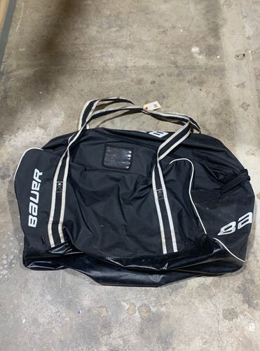 Used Bauer Bag (31x20x18)