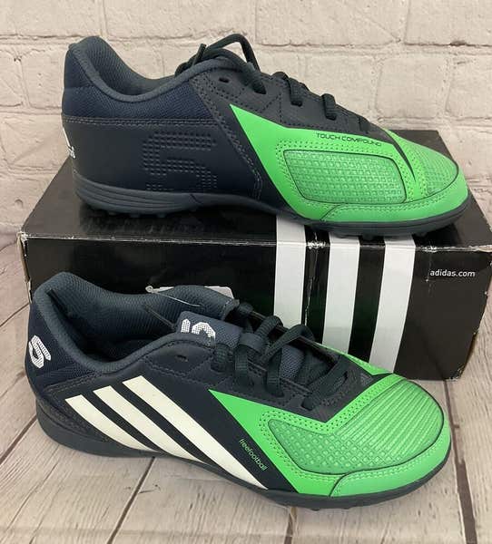 adidas gazelle silver green womens adidas Men's Anthony Edwards 2 Basketball Shoes, Blue Fusion/Zero Metallic/Lime Burst / 10.5