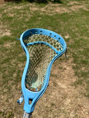 STX surgeon hs