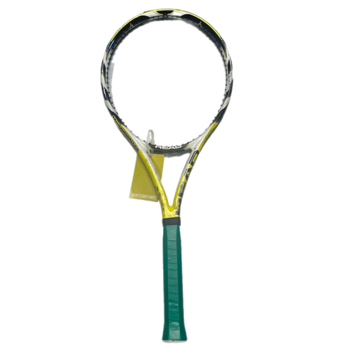 Used Adult Tennis Racquet