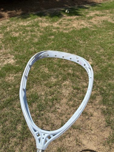 Stringking mark 2g head