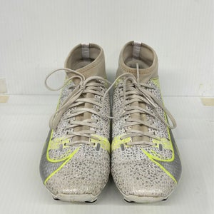 Nike Mercurial Vapor Soccer Cleat