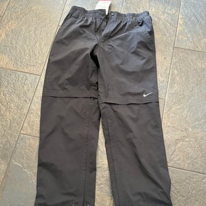 Nike storm fit 2.0 rain pants