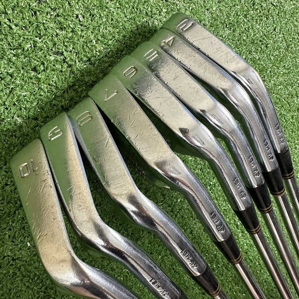 KING GOLF 1〜40 31+M35hk4WL.jpg_BO30,255,255,