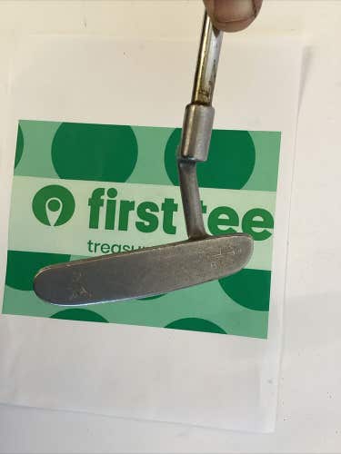 Ping B60 Putter 34.5” Inches