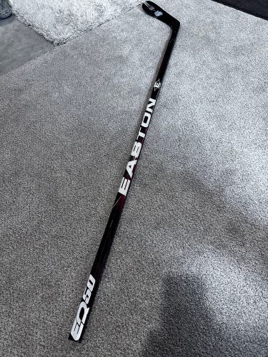 Easton Synergy EQ50 Hockey Stick