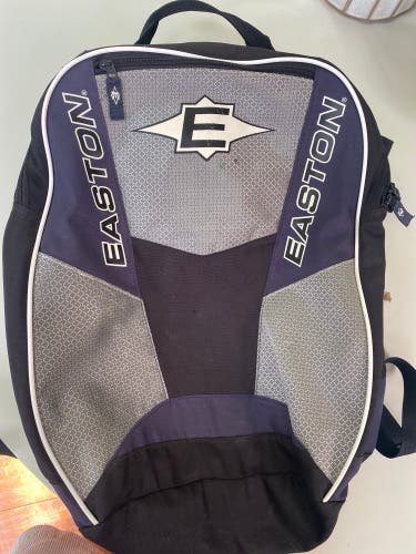 Easton Baseball Backpack