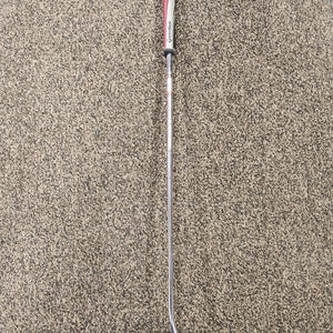 TaylorMade Mallet TP Collection Ardmore 2 Putter