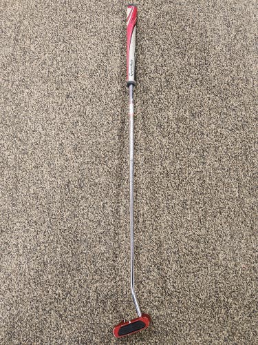 TaylorMade Mallet TP Collection Ardmore 2 Putter