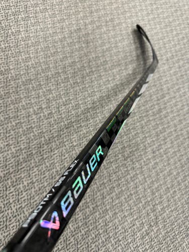 Bauer Proto R 55 flex P90TM curve right hand stick