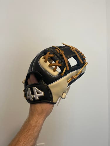 44 pro 11.5 baseball glove