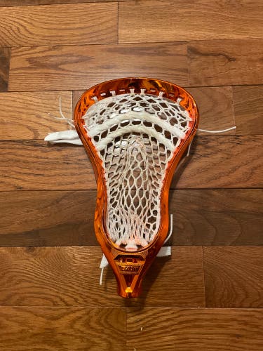 Joey Spallina Game Stick