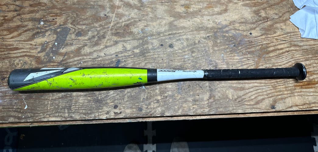 Easton S500 Baseball Bat 30/18 (-12)