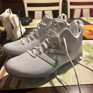 Freeze Lx V4