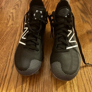 Freeze Lx v4
