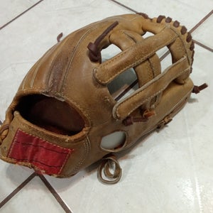 Rawlings Heart Of The Hide HOH-1000
