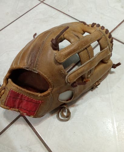 Rawlings Heart Of The Hide HOH-1000