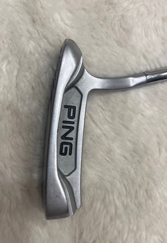 Ping Sigma 2 ZB2 Putter