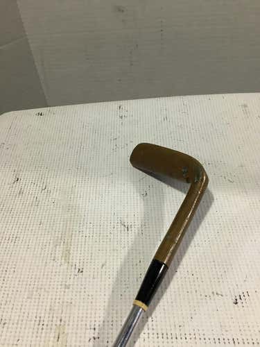 Used 30g Blade Putters