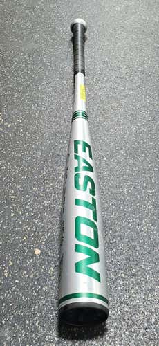 Used Easton B5 Big Pro Bb21b5 32" -3 Drop High School Bats