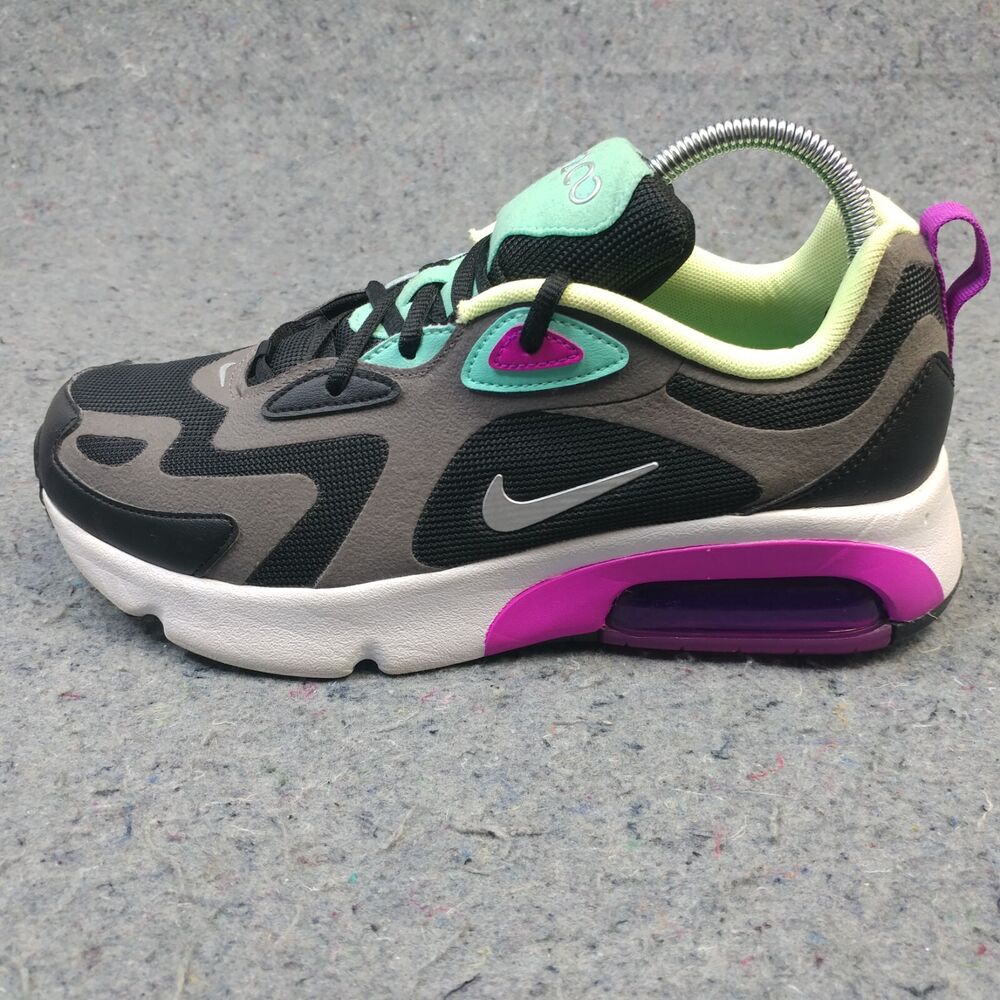nike air max 200 at5627