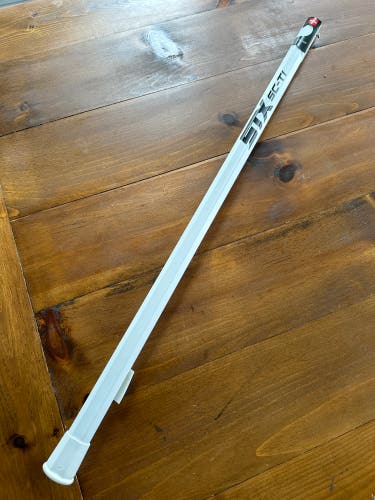 STX SC-TI handle