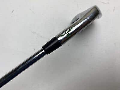 Callaway Razr X Forged Single 6 Iron Project X Rifle Stiff Steel +1" Mens RH