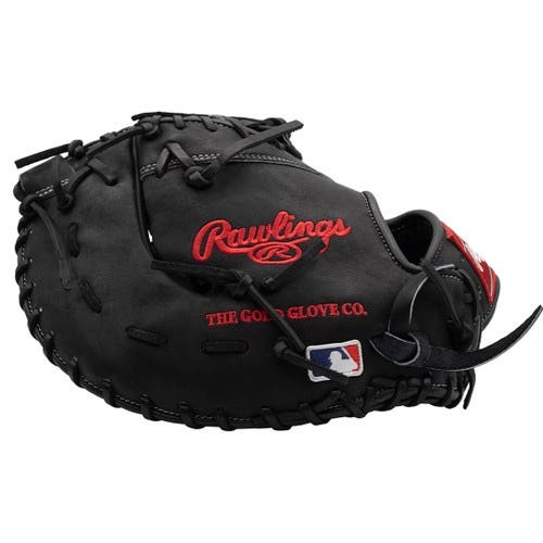 Rawlings Heart of the Hide PRODCT 13” Custom