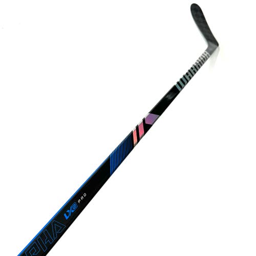 Warrior Covert QR5 Pro (Dressed LX2 Pro) LH 70 Flex P28M - MH370