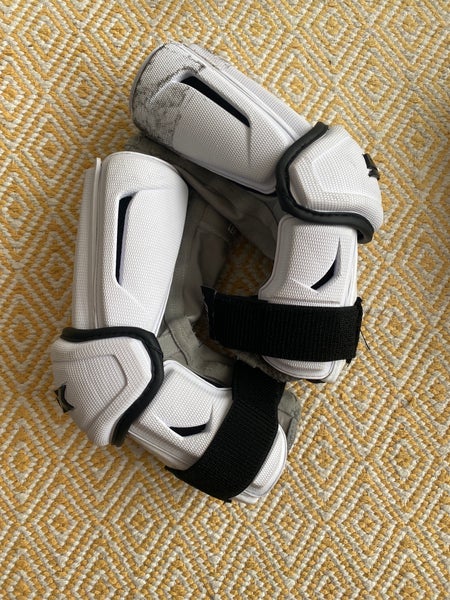 Used Adult STX Stallion 900 Arm Pads