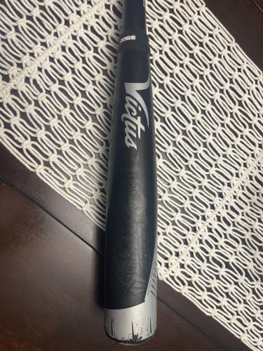 BBCORE Victis Nix 31/28 baseball bat