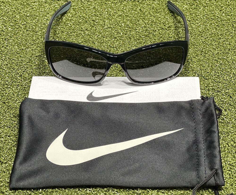 nike flex glasses