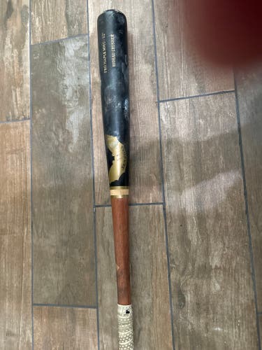 32” baseball bat
