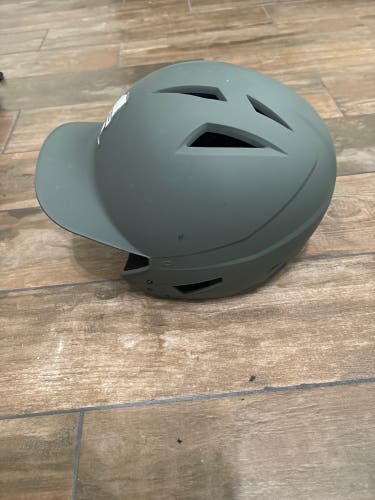 New 7" - 7 5/8" Champro Batting Helmet