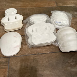 Girdle Football pads