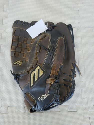 Used Mizuno Premier 13" Fielders Gloves
