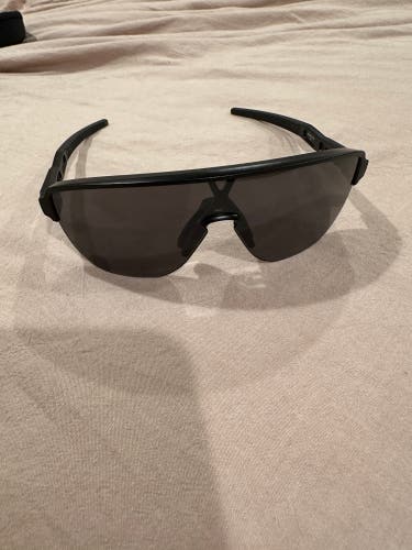 Oakley Corridor sunglasses for sale