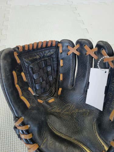 Used Rawlings Rodriguez 9 1 2" Fielders Gloves