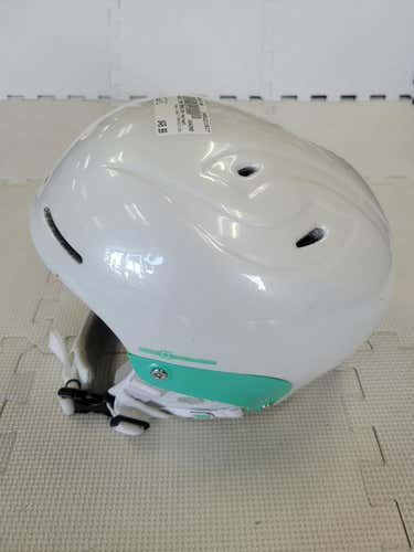 Used Sweet Protection M L Ski Helmets