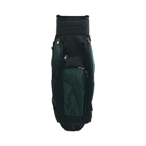 Used Cart Bag Golf Cart Bags