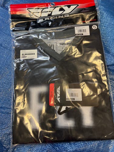 Motorcross Bundle Package