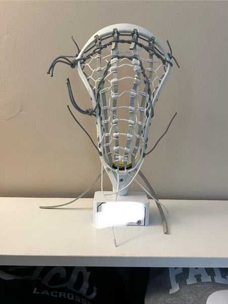 Under Armour Emissary Women’s Lacrosse Head
