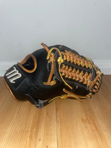 marucci capitol series 14k4 11.75 Inch Baseball Glove