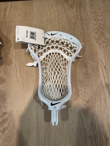 Nike ceo 3 lacrosse head